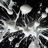 Artwork für "Medically Important"