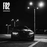 F82