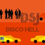 Disco Hell