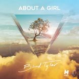 Artwork für "About A Girl"