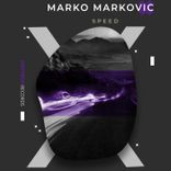 Portada para "Speed"