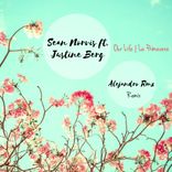 Our Life | La Primavera