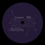 Artwork für "Encrypted VA 002"