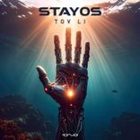 Artwork for "Tov Li"