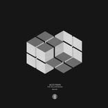 Portada para "Acid Rain"