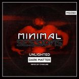 Artwork for "Dark Matter"