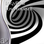 Artwork for "Lose Yourself"