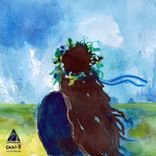 Artwork für "Where We've Been Happy"