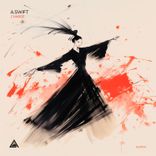 Artwork for "Charge"