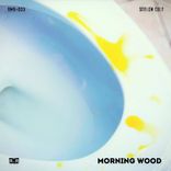 Portada para "Morning Wood EP"
