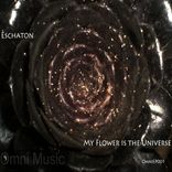 My Flower Is The Universe