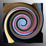 Artwork for "Shuroo"