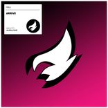 Artwork for "Arrive"