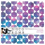 Artwork for "Can U Dig It"