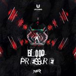 Artwork for "Blood Pressure"