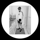 Artwork for "Akupunktur"