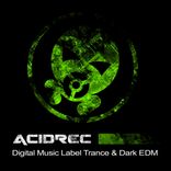 Artwork for "Strike Back"