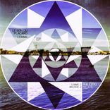 Artwork für "Lemme"