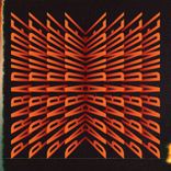 Another Guy with a Violin