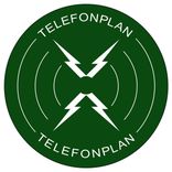 Artwork für "I Got Something EP"