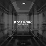 Artwork for "Aesthetics"