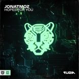 Artwork for "Hopes For You"