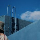 Artwork für "Colours"