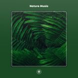 Portada para "Nature Music"