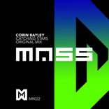 Artwork voor "Catching Stars"