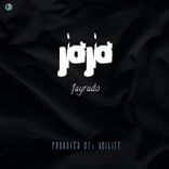 Artwork for "Jojo"