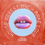 Artwork für "Make Love"