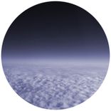 Artwork voor "Never Knew EP"