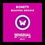 Artwork for "Beautiful Groove"