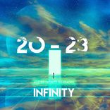 2023 Infinity