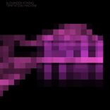 Portada para "Temptation Machine"