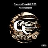 Artwork for "All Day Gangsta"