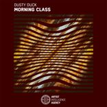 Artwork for "Morning Class"