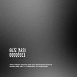 Artwork for "00000901"