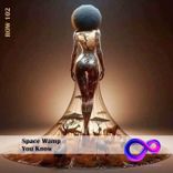 Artwork voor "You Know"