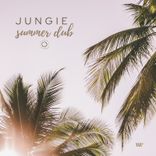 Portada para "Summer Dub"