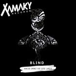 Artwork for "Blind"