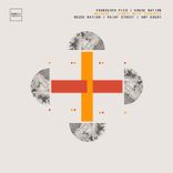 Portada para "House Nation"