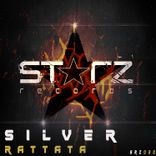 Artwork for "Rattata"