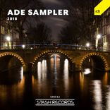 Artwork for "ADE SAMPLER 2018"