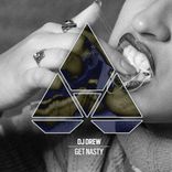 Artwork für "Get Nasty"