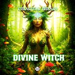 Artwork for "Divine Witch"