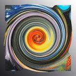 Artwork for "Mångata (Sineu Remix)"