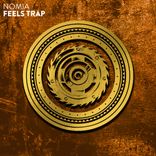 Artwork for "Feels Trap"