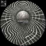 Portada para "Outward Pressure"