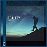 Portada para "Reality"